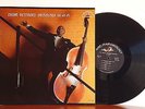 Oscar Pettiford Orch. in Hi-Fi  Farmer-Gryce-Richardson ABC mono Jazz