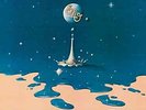 `Electric Light Orchestra - Time [LP] (Clear Vinyl, limited, includ VINYL LP NEW