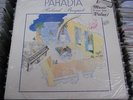 ROLAND BOCQUET PARADIA FRENCH LP STILL SEALED ELECTRONIC