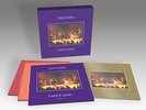 DEEP PURPLE *MADE IN JAPAN (SUPER DELUXE 9LP BOXSET)