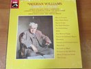 Vaughan Williams, Choral Music - David Willcocks; 7 LP Box Set