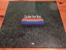 LP MARTIAL SOLAL / PEDERSEN / HUMAIR 1978 0068.201 MPS GERMAN 