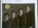 Johnny & The Moondogs - Sliver Days (Pre Beatles) John, Paul, George, Pete