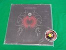 Neurosis A Sun That Never Sets Doom Metal 2LP NEW Piranha Records