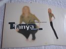 Unplayed mint Tanya Donelly Lovesongs for Underdogs White Vinyl UK orig  Belly