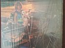 RARE PRIVATE FOLK PSYCH ACID ARCHIVES BOBBY BROWN Enlightening Beam SHRINK LP