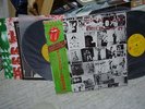 Rolling Stones / Exile On Main St, Japan 2LPs, Low Sale