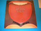 GENTLE GIANT Acquiring The Taste LP Vertigo Large Swirl 1st Press VEL 1005 PROMO