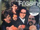 TANGERINE - THE PEELING OF 71 LOCAL PITTSGURGH HVY ROCK w/ BLUES & PSYCH SLD LP
