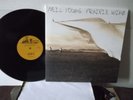 Neil Young,Reprise,