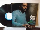 Jimmy Smith Blue Note 4100,