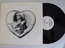 BLONDIE HEART OF GLASS 12