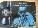 MILES DAVIS QUINTET