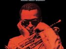 Miles Davis Round About Midnight LP vinyl record original master recording