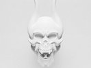 Trivium Silence in the Snow LP vinyl record sealed system of a down slipknot