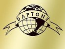 Daptone Gold Various Artists Vinyl LP Album New 2 Disc Gatefold Poster Download