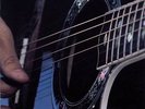 Santana Tito Puente Herbie Hancock B.B.King Petrucciani Al Green 1993 Programme
