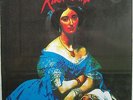 RADIORAMA / THE BEST OF RADIORAMA