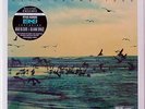 Ryan Adams 1989 Seafoam Green LP Vinyl NEW Color Barnes & Noble Taylor Swift