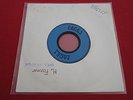 MYLENE FARMER 45T 45 TOURS SANS LOGIQUE TEST PRESSING PROMO