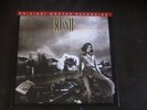 RUSH Permanent Waves MERCURY LP gatefold mfsl special limited ed. #01058  GREAT