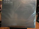 Mark Kozelek/Jimmy LaValle 