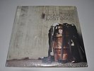 PEARL JAM - Lost Dogs original E3 85738 vinyl LP record 2004 US press SEALED