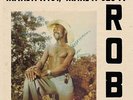ROB - MAKE IT FAST, MAKE IT SLOW (LP)