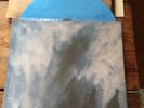 Sunn O))) 2lp, Ulver, Khanate, Asva, Striborg, Goatsnake