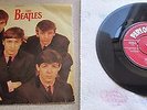 BEATLES 