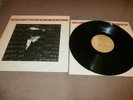 David Bowie Station To Station ORIG 33RPM 12
