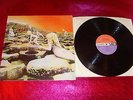 LED ZEPPELIN-HOUSE OF THE HOLY-LP N.MINT-/N.MINT-/50.014/1973 FRANCE