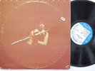 BOBBI HUMPHREY LP, FLUTE-IN (BLUE NOTE US Issue VG/EX)