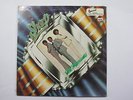MOMENTS LP, SHARP (STANG US Issue NM/NM)