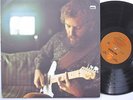 TOM FOGERTY LP, TOM FOGERTY (FANTASY US Issue EX/EX)