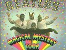 THE BEATLES Magical Mystery Tour 2x7