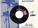 The Beatles Something Barbados 7