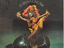 NEW BIRTH LP, IT'S BEEN A LONG TIME (RCA US Issue NM/NM)