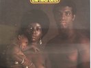 NEW BIRTH LP, THE NEW BIRTH (RCA US Issue NM/NM)