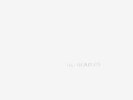 THE BEATLES WHITE ALBUM RARE GERMAN PRESS SEALED MINT
