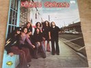 LYNYRD SKYNYRD pronounced 1980s UK MCA STEREO VINYL RE LP