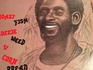 Lee Perry And The Upsetter -roast Fish Collie Weed & Corn Bread -Lion Of Judah