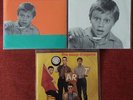 SOUP DRAGONS rare early singles including UNRELEASED DEBUT EP C86 twee indiepop