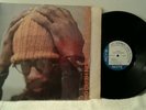 BOBBY HUTCHERSON Head On BLUE NOTE JAZZ Promotional  LP excellent