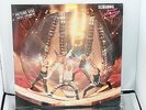 Scorpions....Savage Amusement...Picture Disc,...1988....limited Edition..