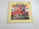 Trader Horne - Morning Way - Dawn issue vinyl LP