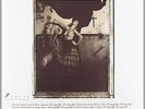 PIXIES - Surfer Rosa Vinyl LP - Brand New Sealed