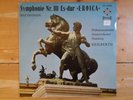 Beethoven-Symphonie Nr.3 Es-Dur op.55 