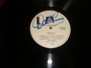 DON MCLEAN -- American Pie -- SIGNED vinyl LP - ONE DAY AUCTION