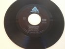 Grateful Dead - Garcia & Hunter's Terrapin Station b/w Passenger EX 1977 45 rpm